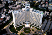 Αποζημίωση 8,16 εκατ. ευρώ στον ΟΤΕ για υπηρεσίες SMS προς το Δημόσιο, η ΓΕΚ ΤΕΡΝΑ, η Allwyn Hellas Συμμέτοχων, η ΠΡΟΤΑΣΙΣ, η Elbit Systems και οι Έλληνες «agents»