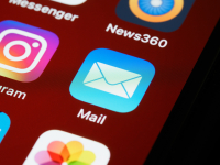 Η Βρετανία έστειλε απόρρητα emails στο Μαλί και όχι στις ΗΠΑ λόγω... τυπογραφικού λάθους