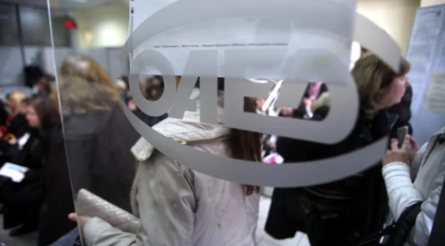 ΔΥΠΑ - ΟΑΕΔ: Πρόγραμμα επαγγελματικής κατάρτισης βοηθών μαγείρων