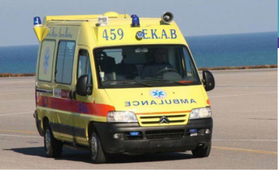 Χαλκιδική: Νεκροί δύο λουόμενοι σε Φλογητά και Γερακινή