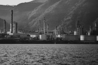 Πετρέλαιο: Άλμα άνω του 3% για το Μπρεντ μετά τη νέα κλιμάκωση ΗΠΑ–Ιράν