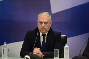 «Άφαντα» 480 εκατ. ευρώ από προκαταβολές επενδύσεων - Ξεκινά το «κυνήγι» το υπουργείο Ανάπτυξης