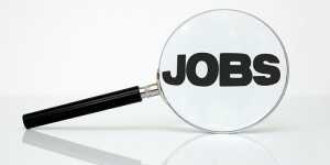 5 θέσεις εργασίας στο δήμο Ρήγα Φεραίου