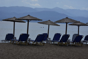 Αυτές είναι οι πιο βρώμικες παραλίες της Ελλάδας
