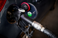 Ψυχρολουσία με το fuel pass 2026, «χάνεται» το Πάσχα