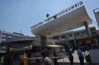 Αφροδίτη Νέστορα: Το ιατρικό ανακοινωθέν για τον θάνατο της μητέρας της - Η κατάσταση των τραυματιών