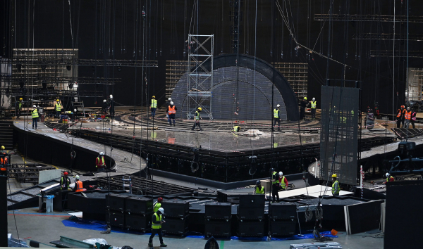 Πηγή: ΑΠΕ-ΜΠΕ