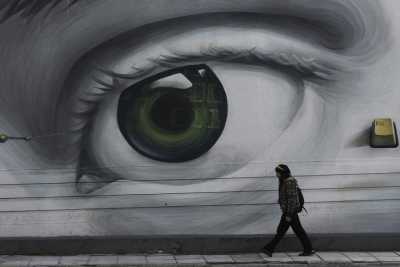 Όλα τα νέα γνωστά και άγνωστα μέτρα - Έρχεται φόρος στις τραπεζικές επιταγές