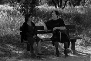 Ποιοι συνταξιούχοι δεν θα υποστούν μειώσεις στις συντάξεις τους μέχρι 1η Μαρτίου του 2022