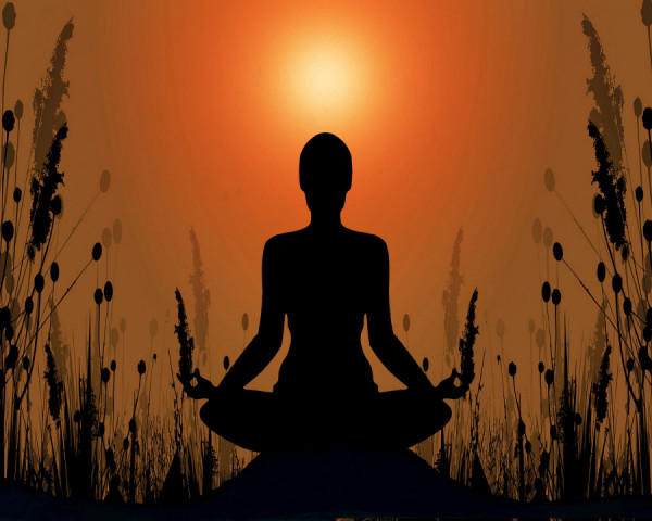 Άγχος: Έτσι θα χαλαρώσετε βαθιά (video)