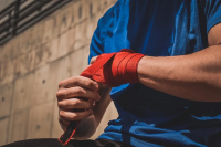 Πηγή: fightnomads