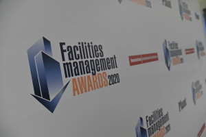 Ολυμπία Οδός: Χρυσό και Αργυρό βραβείο στα Facilities Management Awards 2020 για το καινοτόμο «Smart Tunnel»