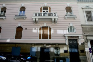 ΣΕΒ: Απογοητευτική είναι η κατάσταση στην ελληνική αγορά εργασίας