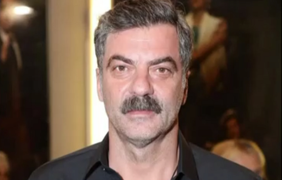 Στάθης Μαντζώρος: Οι τελευταίες εξελίξεις για την υγεία του