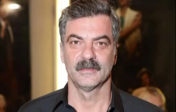 Στάθης Μαντζώρος: Οι τελευταίες εξελίξεις για την υγεία του