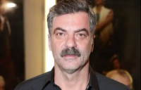 Στάθης Μαντζώρος: Οι τελευταίες εξελίξεις για την υγεία του