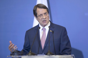 photo: Eurokinissi