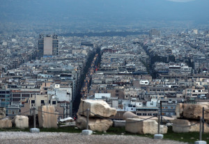 Τι άλλαξε στα ηλεκτρονικά μισθωτήρια μέσω TAXISnet