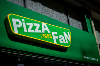 Pizza Fan: Οι σακούλες με τα μετρητά, οι μυστικές συναντήσεις και η απάντηση της εταιρείας