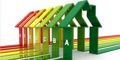 Μπόνους στα αυθαίρετα το μισό πρόστιμο για ενεργειακή &#039;&#039;ανακαίνιση&#039;&#039;