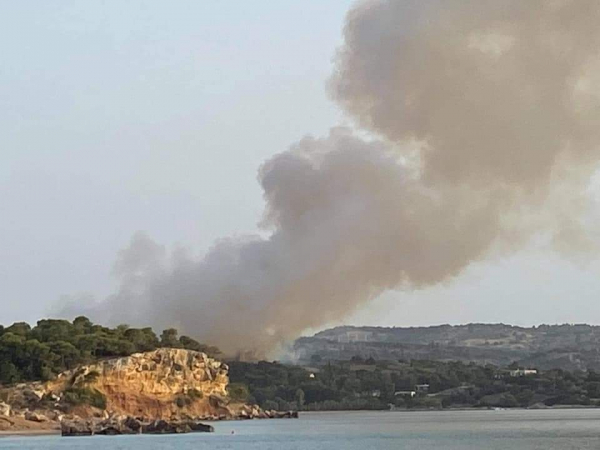 Πηγή: eikonoskopionews