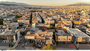 Πώς θα πετύχετε φοροέκπτωση έως και 3.200 ευρώ