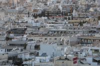 Οι νέες ρυθμίσεις για τους servicers και τους οφειλέτες - Παραδείγματα