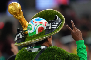 Μουντιάλ 2026: Η FIFA κυκλοφόρησε εισιτήρια με 60 δολάρια - Για τους 104 αγώνες και τον τελικό