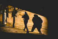 Ιωάννινα: Συνελήφθη 42χρονος - Έκανε stalking σε ανήλικες