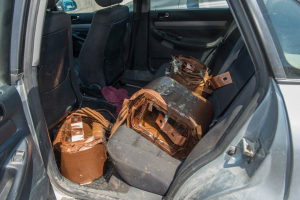 Ξάνθη: Ξήλωσαν χαλκό αξίας 400.000 ευρώ από 67 μετασχηματιστές του ΔΕΔΔΗΕ