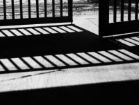 Υπόθεση Έφης Τσιχλάκη: Αντιδράσεις με την αποφυλάκιση του δολοφόνου της - «Ντροπή και μόνο ντροπή»