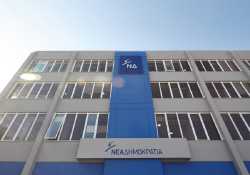 Με την ΝΔ συμπορεύεται η Δράση