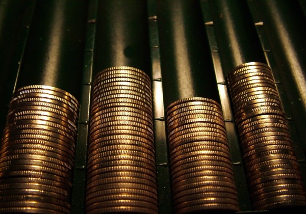 Σήμερα η εκταμίευση των 7,7 δισ. ευρώ από τον ESM