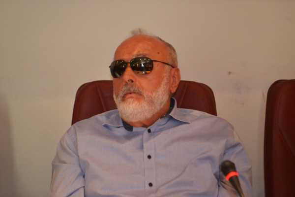 Εξετάζεται χρηματοδότηση των δήμων από την ΕΤΕπ