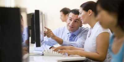 Δέσμευση της μισθοδοσίας εργαζομένων σε επιχειρήσεις που φοροδιαφεύγουν