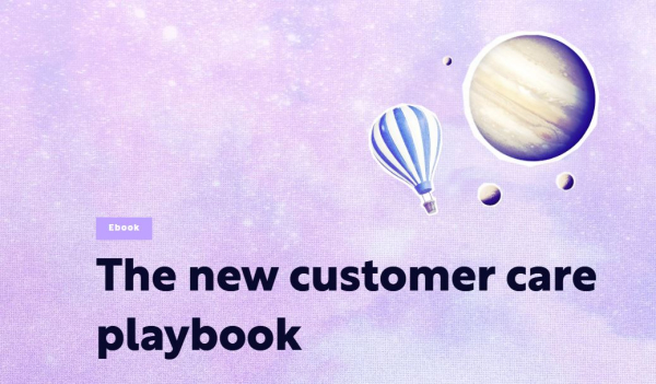 Η Foundever ® αποκαλύπτει πέντε βασικές στρατηγικές για την ενίσχυση του brand loyalty