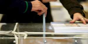 Δημοτικές εκλογές 2014 διαδικασίες για τους πολίτες