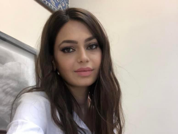 Η νέα γενιά σε αδιέξοδο: όταν η εργασία δεν αρκεί για να ζήσεις…