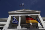 photo: Eurokinissi