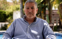 Συνεργασία με την ΕΥΠ και ανταλλαγή emails για το Predator επικαλείται η πλευρά Ντίλιαν, σύμφωνα με το «Βήμα»