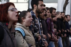 Τα αντίμετρα που έρχονται να «γλυκάνουν» την σκληρή συμφωνία