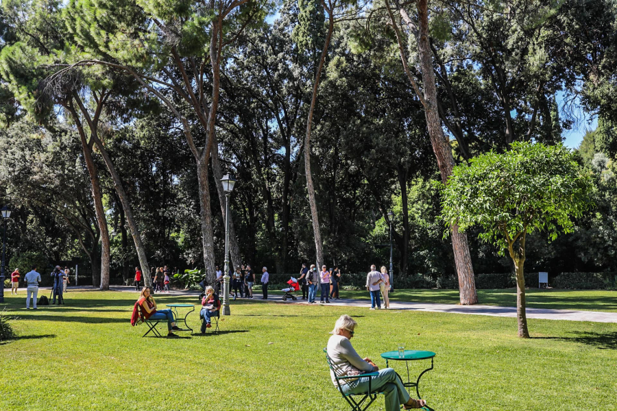 Κατερίνα Σακελλαροπούλου