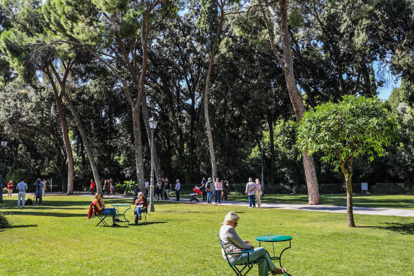 Κατερίνα Σακελλαροπούλου