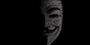 Νέες απειλές από τους Anonymous Greece: «Τα χειρότερα έρχονται! Η ΤτΕ ήταν μια δοκιμή.