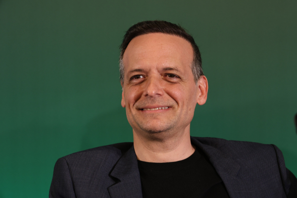 Η αγωνία του Χ. Δούκα