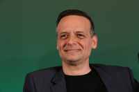 Η αγωνία του Χ. Δούκα