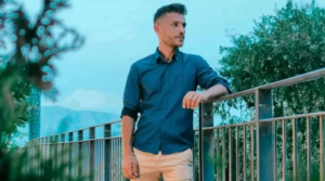 Μεσολόγγι: «Δεν ήμουν εγώ στο βίντεο, σας λένε ψέματα» καταθέτει ο κρεοπώλης