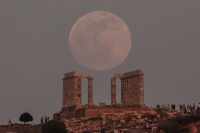 Πηγή: eurokinissi
