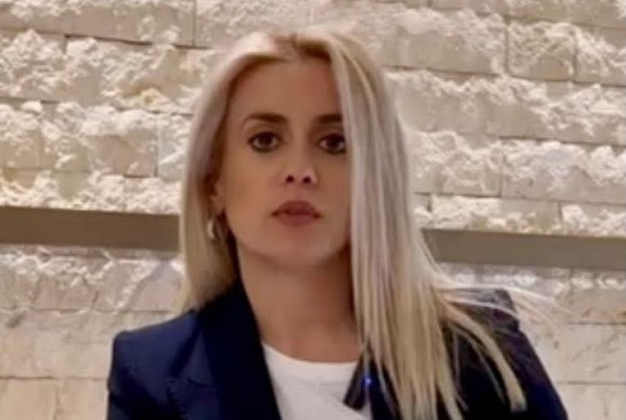 Η Ελλάδα δεν μπορεί να σιωπά για τη Γάζα