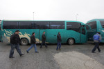 photo: Eurokinissi